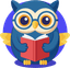 Story LAB