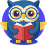 Story LAB